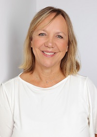 Elina Evers – Wirtschaftsmediatorin und Coach