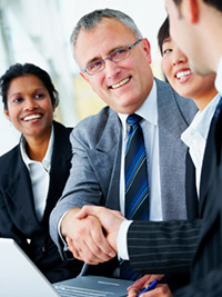 Kontakt zu Elina Evers Kommunikation & Emotion in Witten